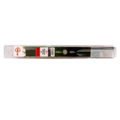 STRAIGHT UNIV BLADE 16"(D)