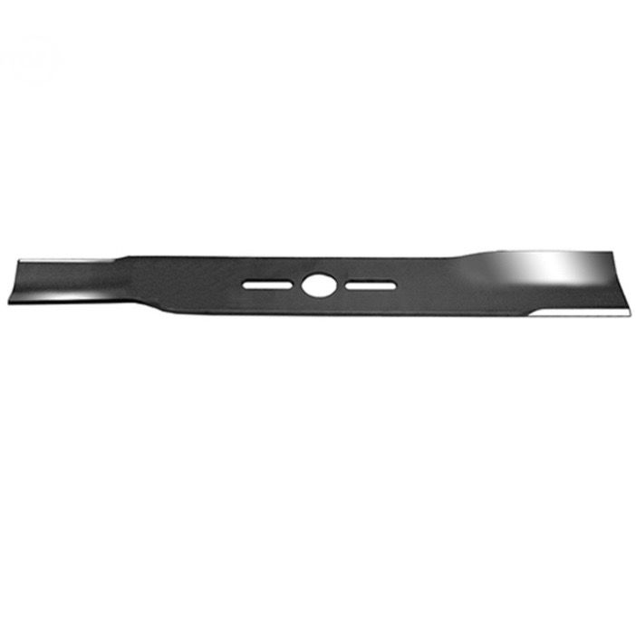 UNIVERSAL BLADE 18" X 1"(D)