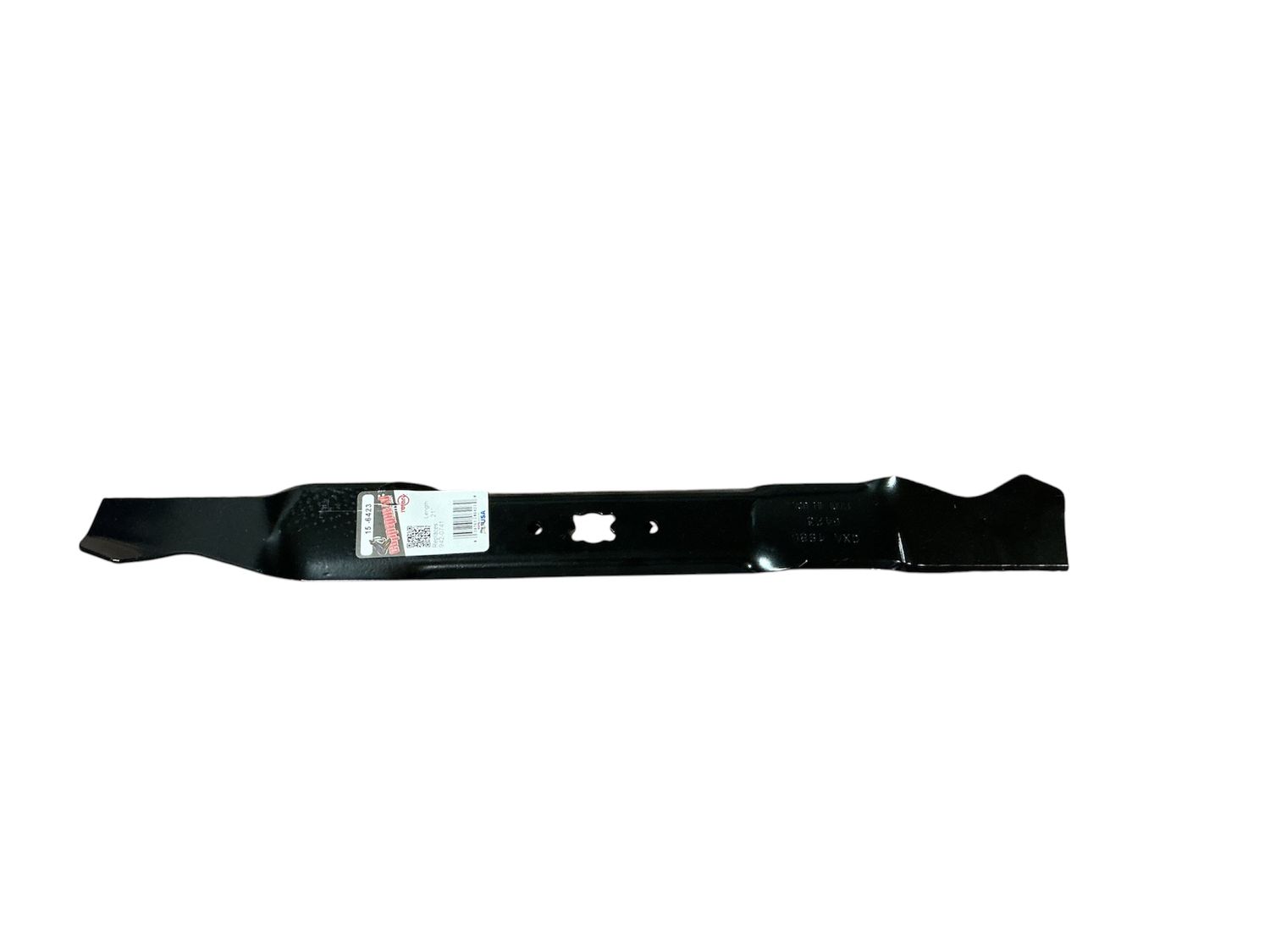 MTD BLADE 21"X BOW-TIE