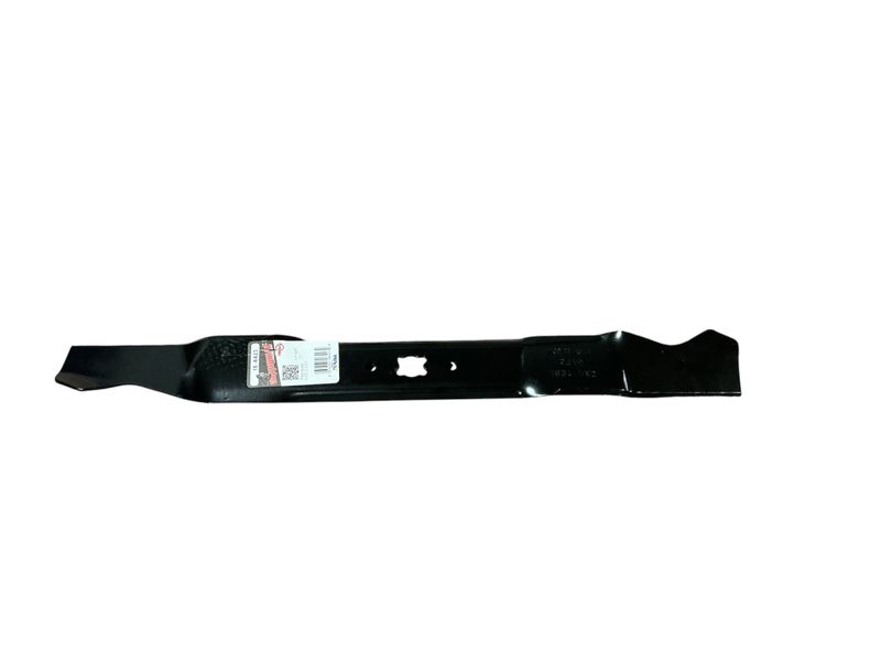 MTD BLADE 21"X BOW-TIE