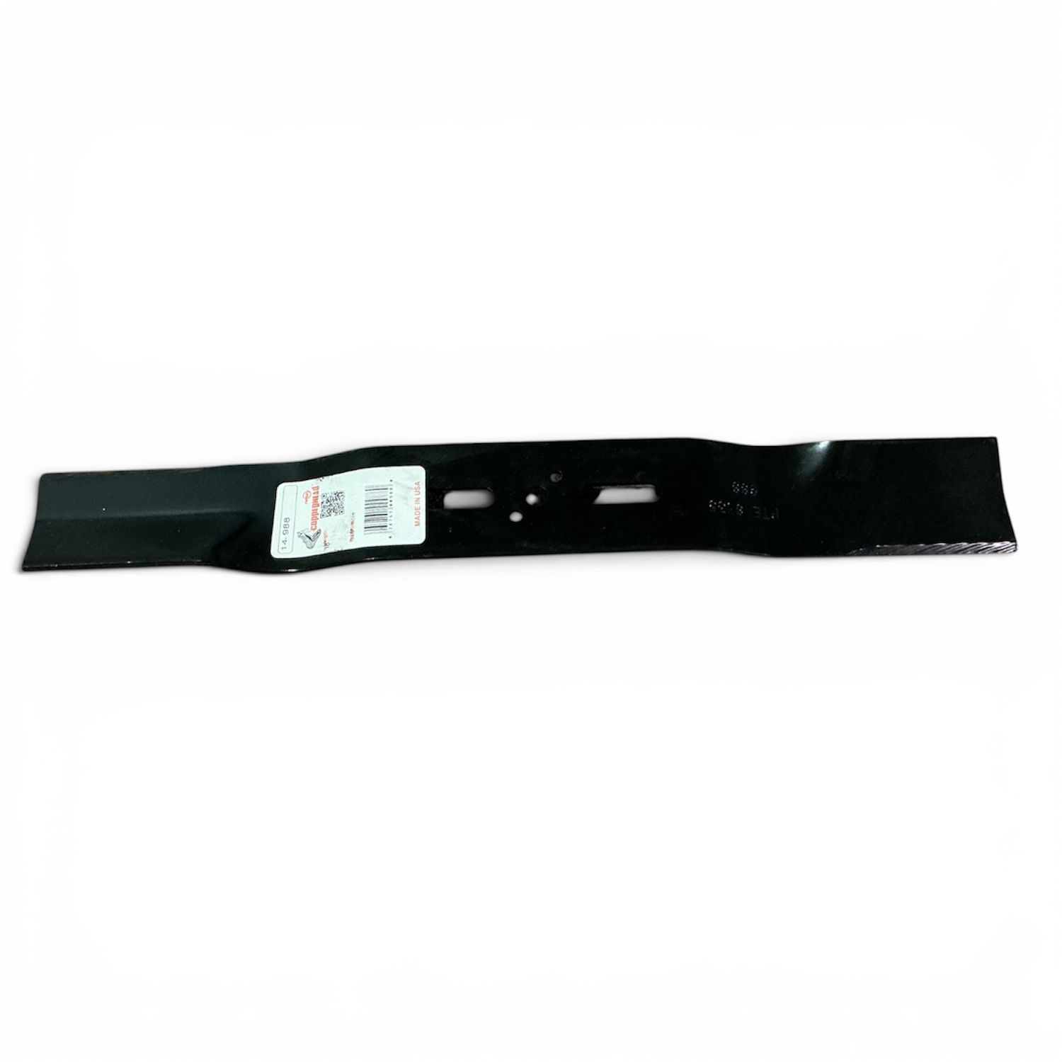 UNIVERSAL BLADE 18" X 3/8"(D)