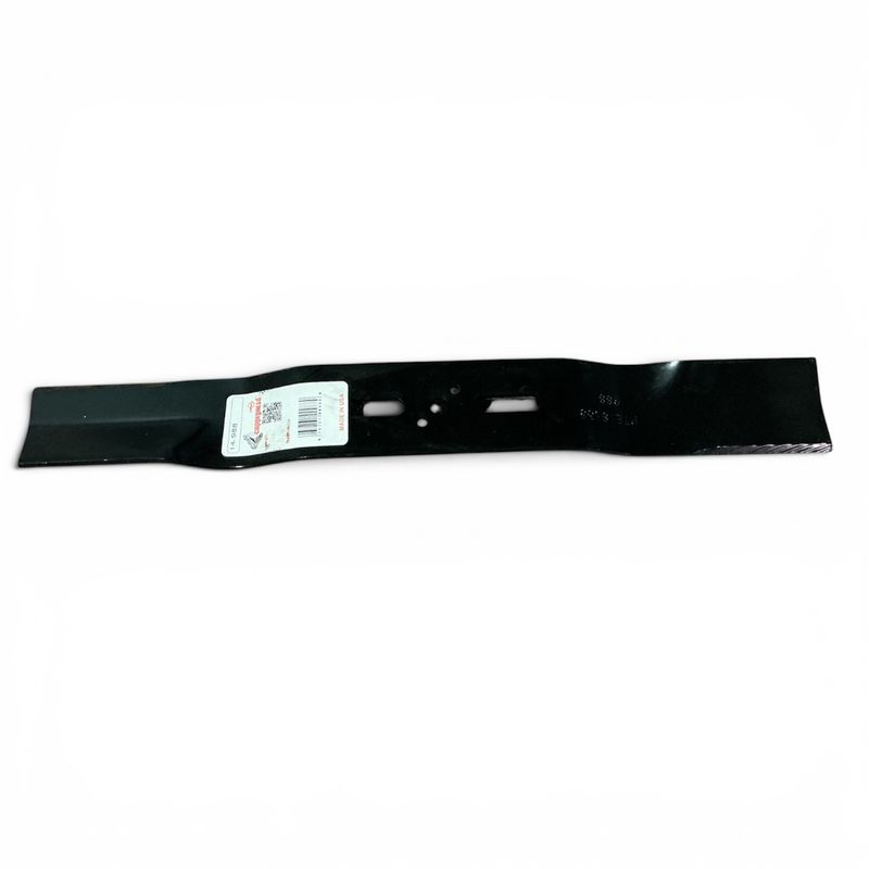 UNIVERSAL BLADE 18" X 3/8"(D)