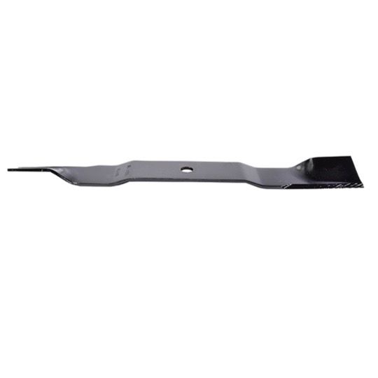 BLADE 18" X 5/8" ARIENS