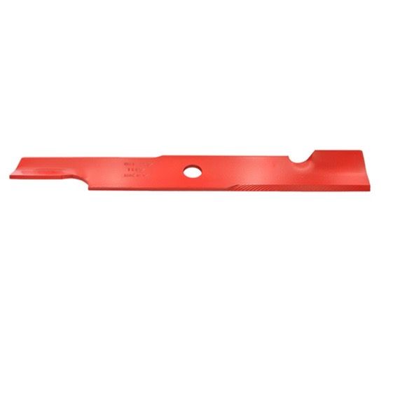 EXMARK BLADE 18" X 15/16"