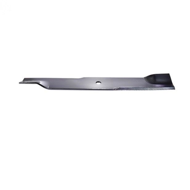 GRAVELY BLADE 20-1/2"X 5/8"