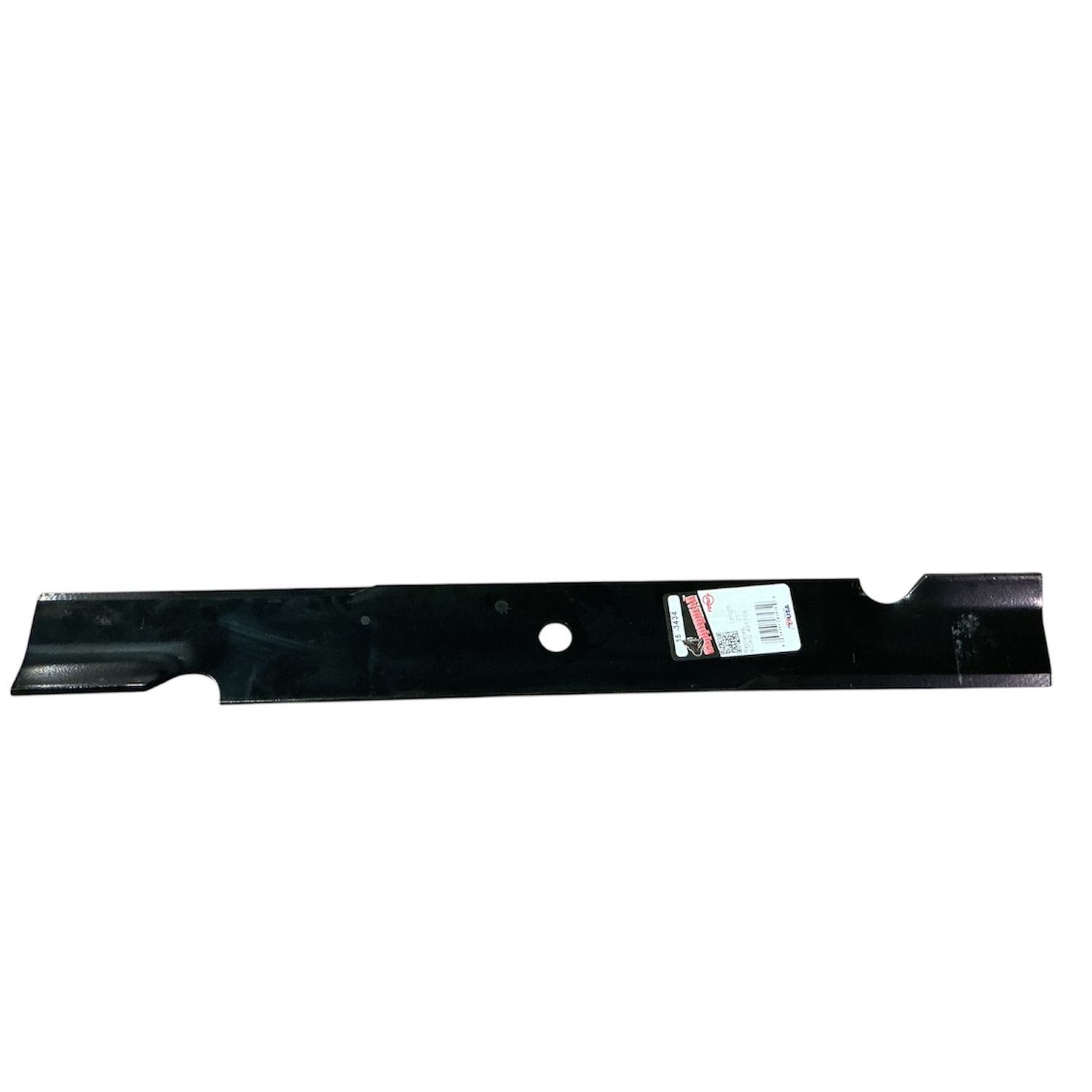 SCAG BLADE 21"X 5/8"