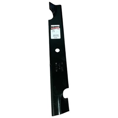 BAD BOY BLADE 18-3/4" X 5/8"