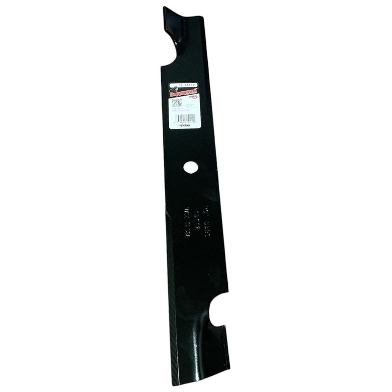 BAD BOY BLADE 18-3/4" X 5/8"