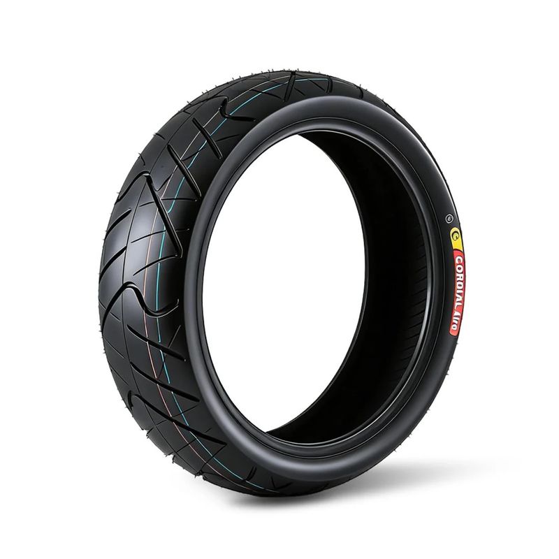 160/60-17 rear motorcycle tire