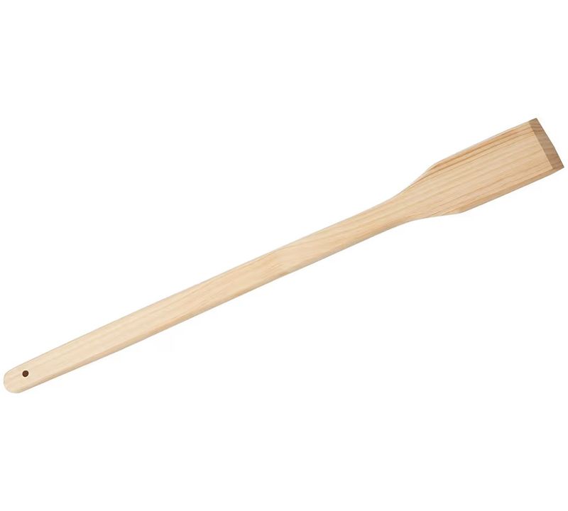 CAJUN STIR PADDLE 36 IN