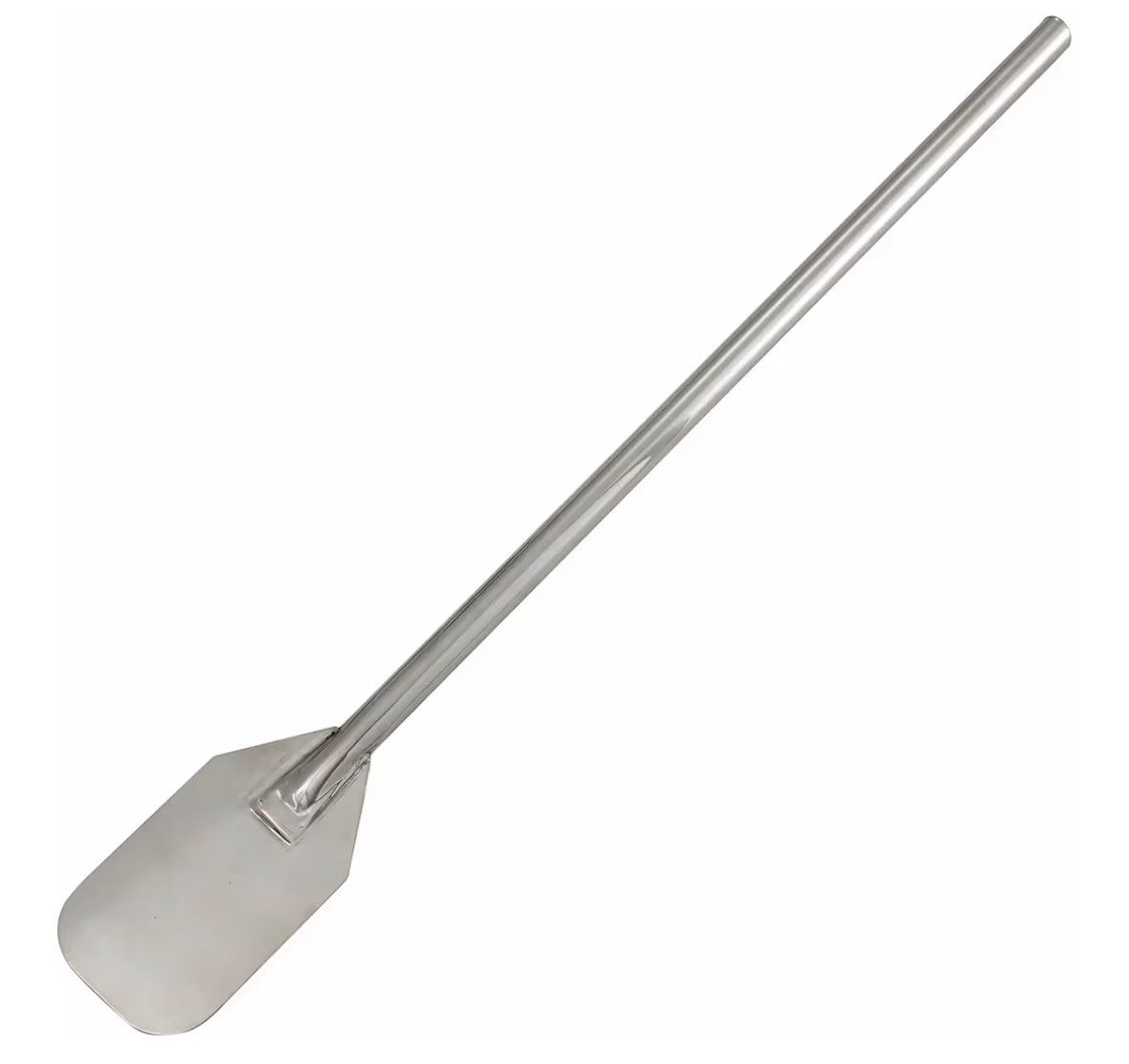 36 INCH STAINLESS STEEL PADDLE(THREAD TYPE) (12PCS/CS)