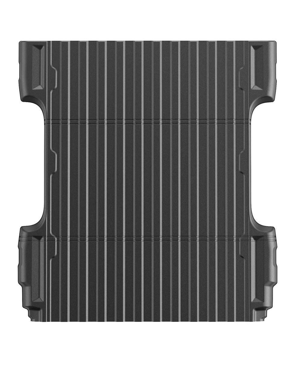 Truck Bed Liner for 2007-2018 Chevy Silverado GMC Sierra