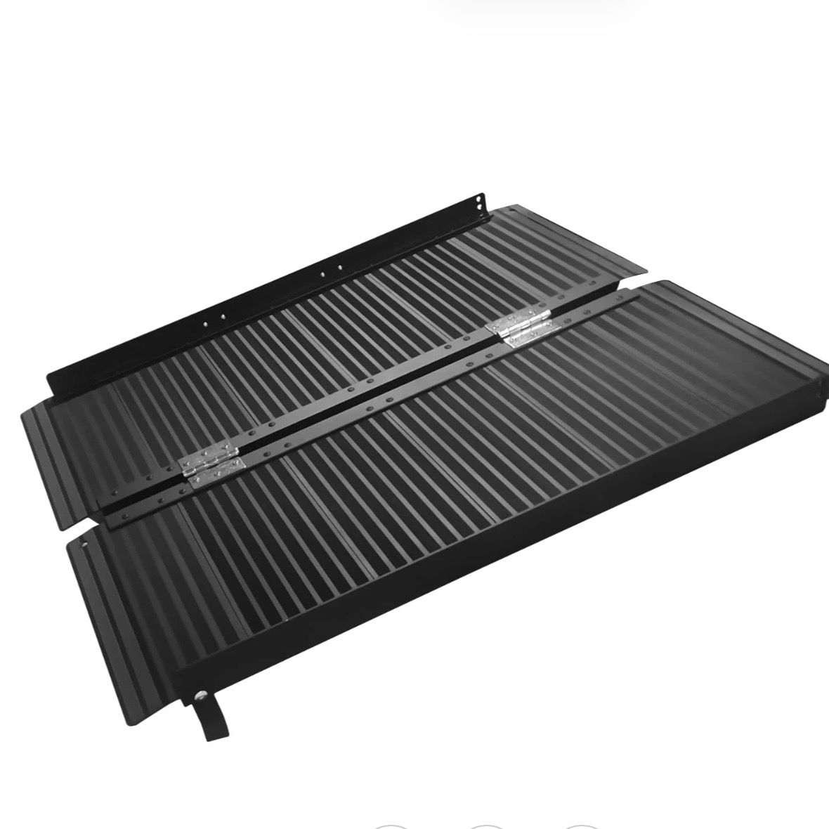 Portable Wheelchair Ramp 2 Ft