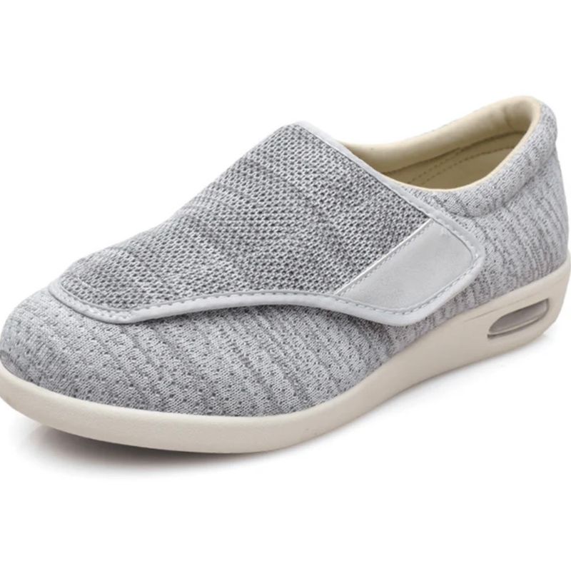 LiteChoice Shoes - Size 9