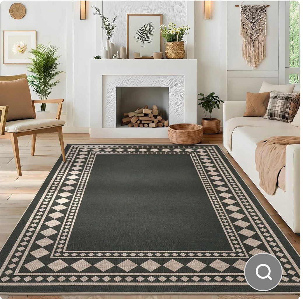 10x13 area rug