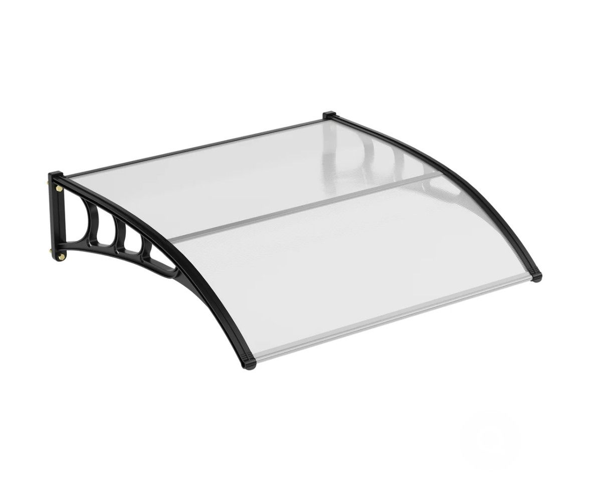 40 x 40 awning canopy