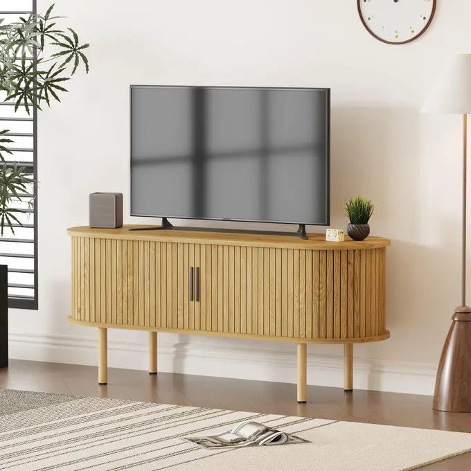 47.2" TV Stand