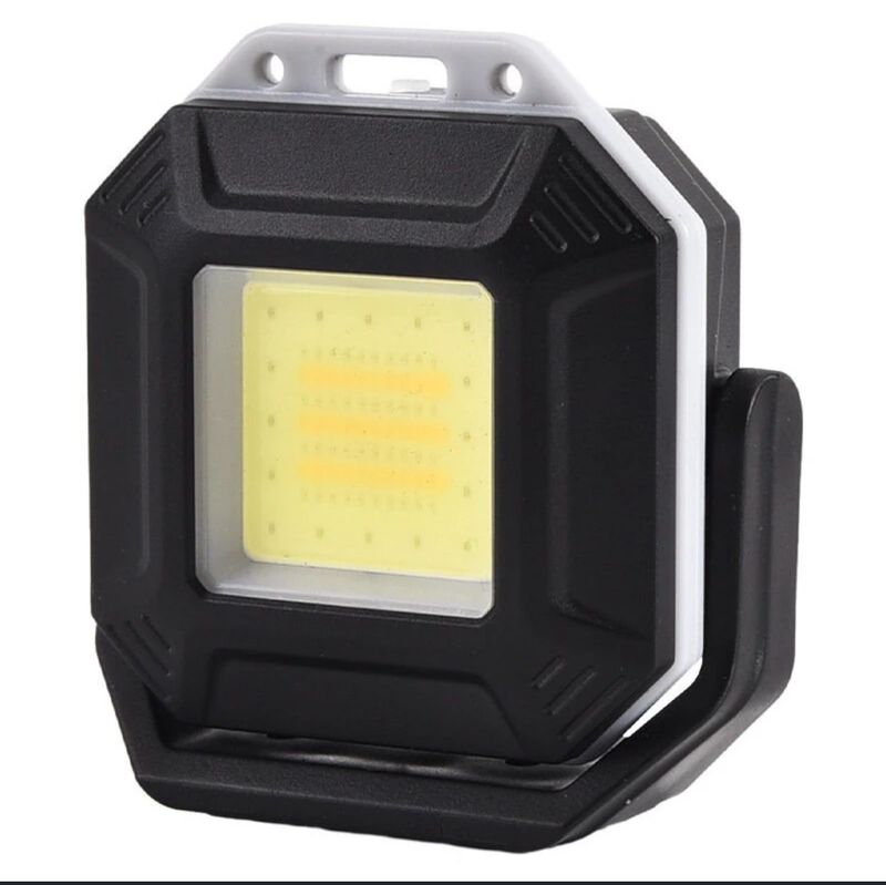 300 Lumen Rechargeable Mini light