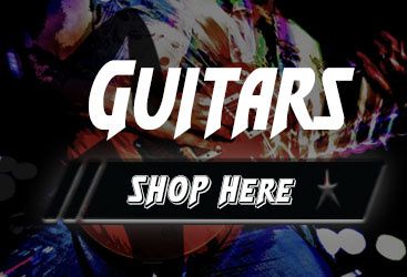 Guitars