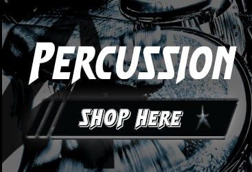 Percussion