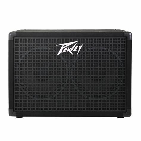 Peavey Headliner 210