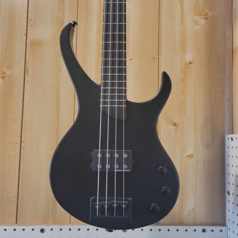 (USED) Kramer D-1