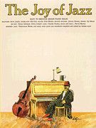The Joy of Jazz - Piano Solo