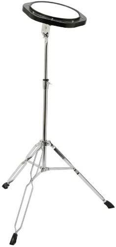 CB Practice Pad Stand