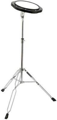 CB Practice Pad Stand