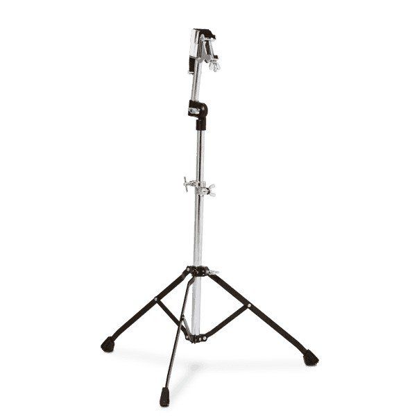 LP Aspire Strap-lock Bongo Stand
