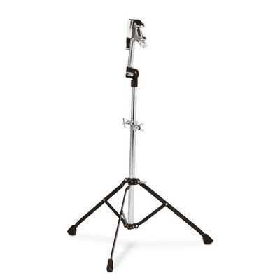 LP Aspire Strap-lock Bongo Stand
