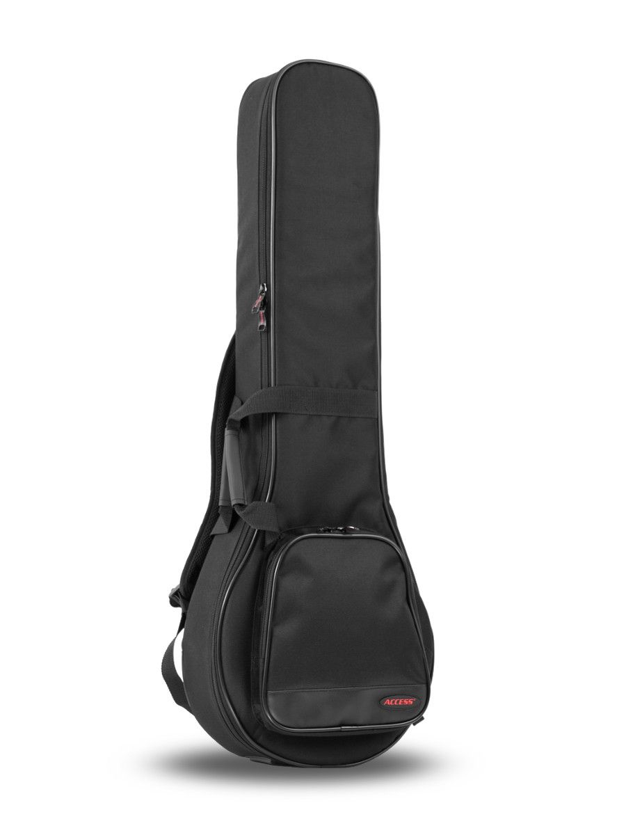 Access AB1OB1 Stage One Open Back Banjo Gig Bag