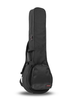 Access AB1OB1 Stage One Open Back Banjo Gig Bag