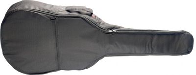 Stagg Gig Bag STB-5 C1 for 1/4 Size Classical Guitar