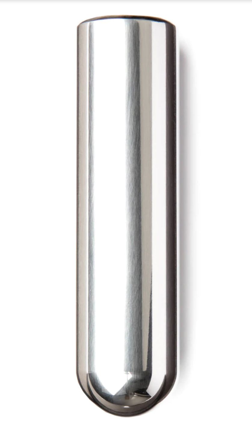 Dunlop Stainless Steel Tonebar