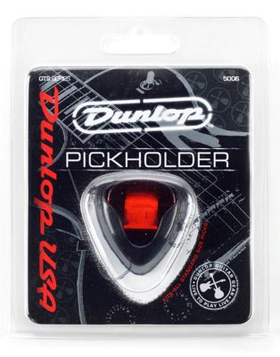 Dunlop Ergo Pickholder
