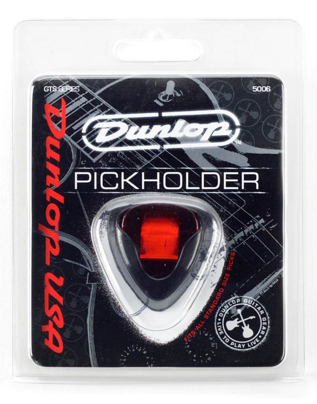 Dunlop Ergo Pickholder