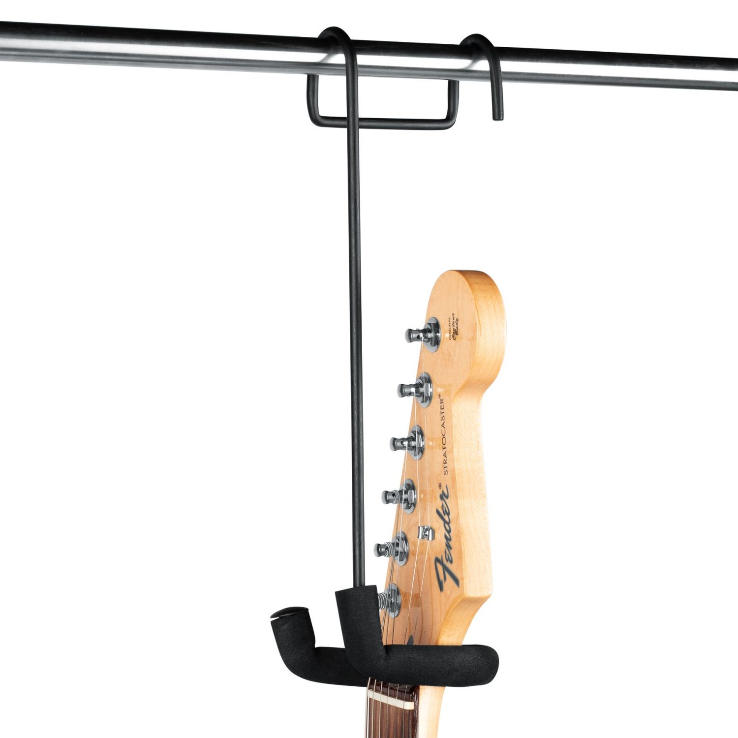 Gator Closet Hanger Yoke For Guitars