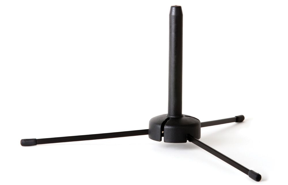Nomad Compact Flute Stand NIS-C049