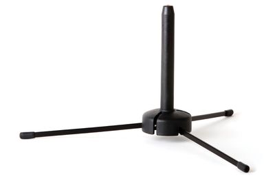 Nomad Compact Flute Stand NIS-C049