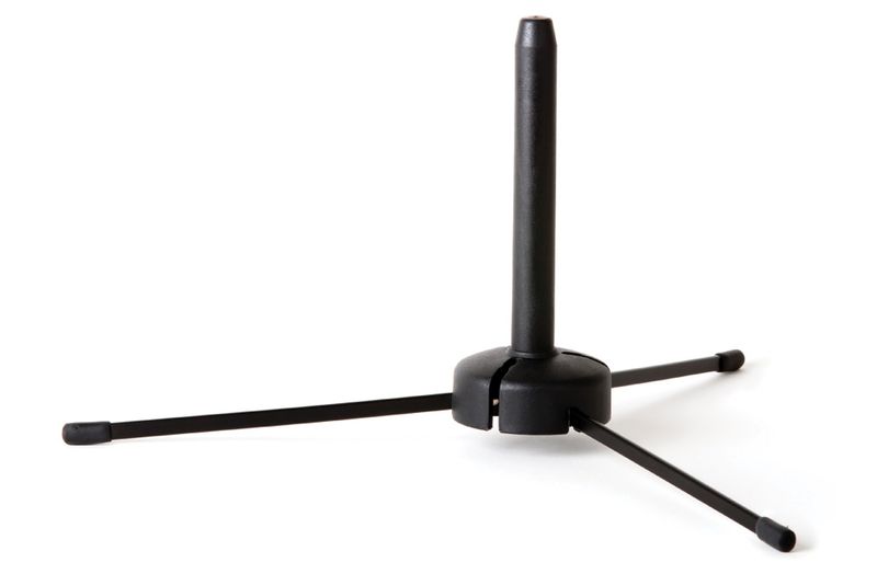 Nomad Compact Flute Stand NIS-C049