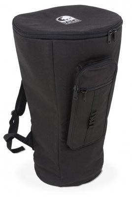 Toca 12” Padded Djembe Bag
