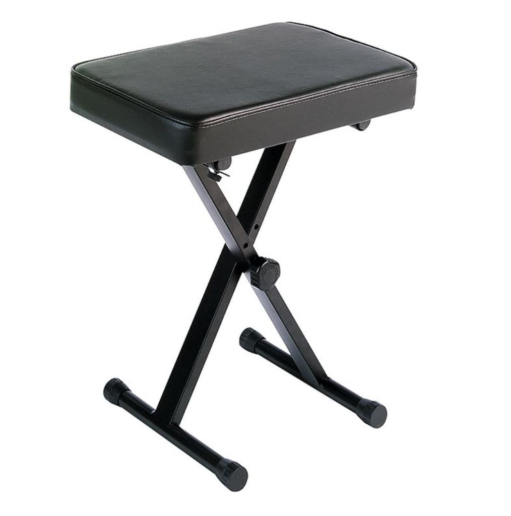 Yamaha Keyboard Bench X Style
