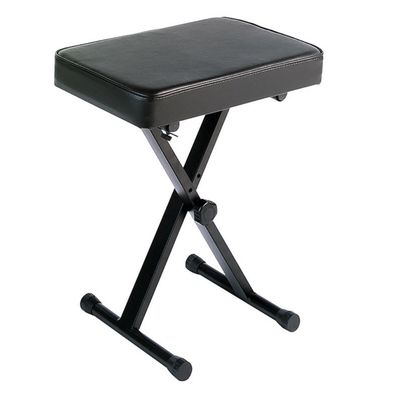 Yamaha Keyboard Bench X Style