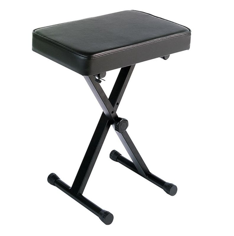 Yamaha Keyboard Bench X Style