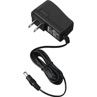 Yamaha Power Adapter for Entry-Level Portable Keyboards