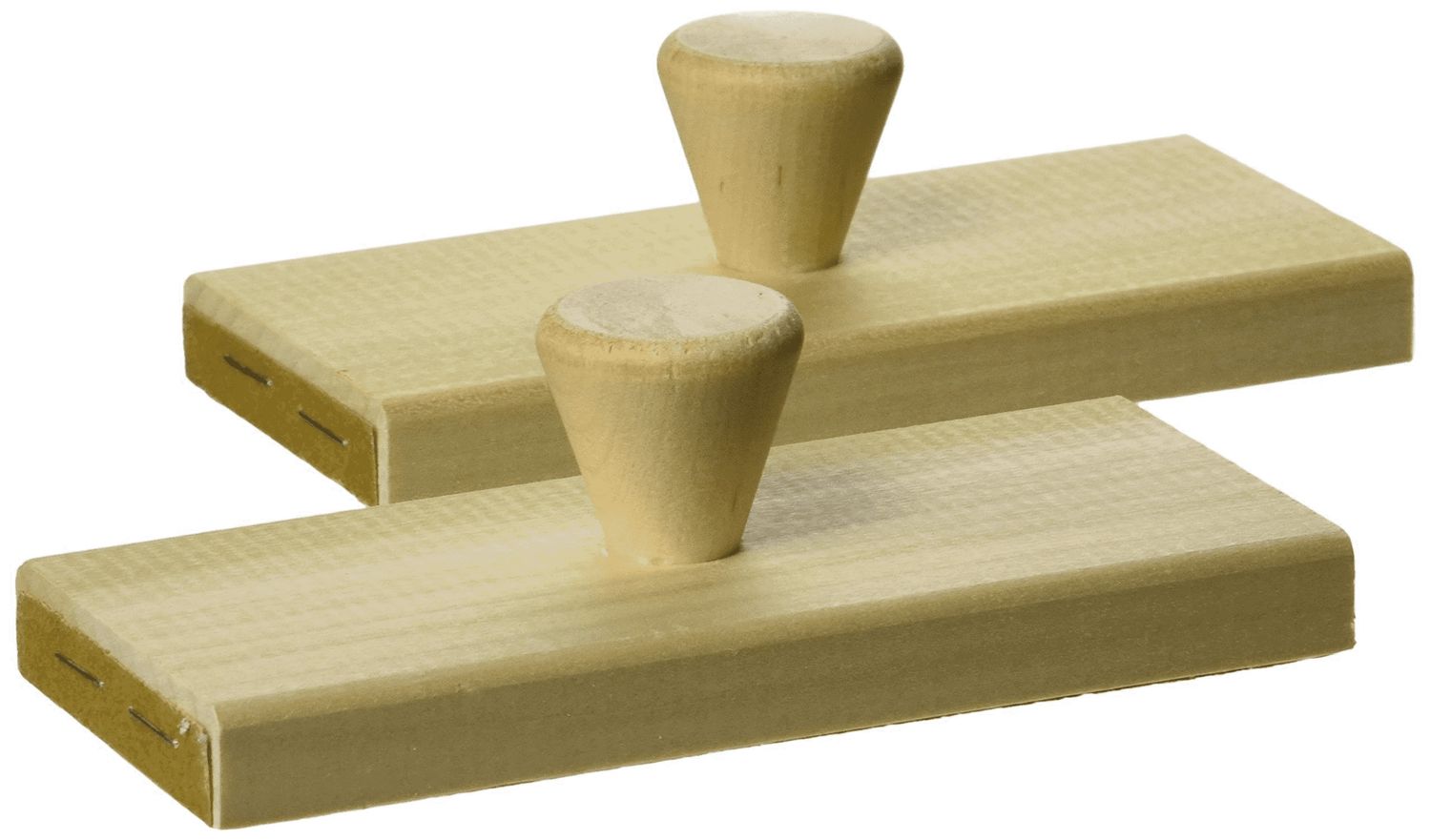 FIrst Note FN225 Sand Blocks