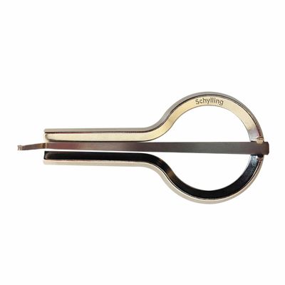 Schylling Jaw Harp