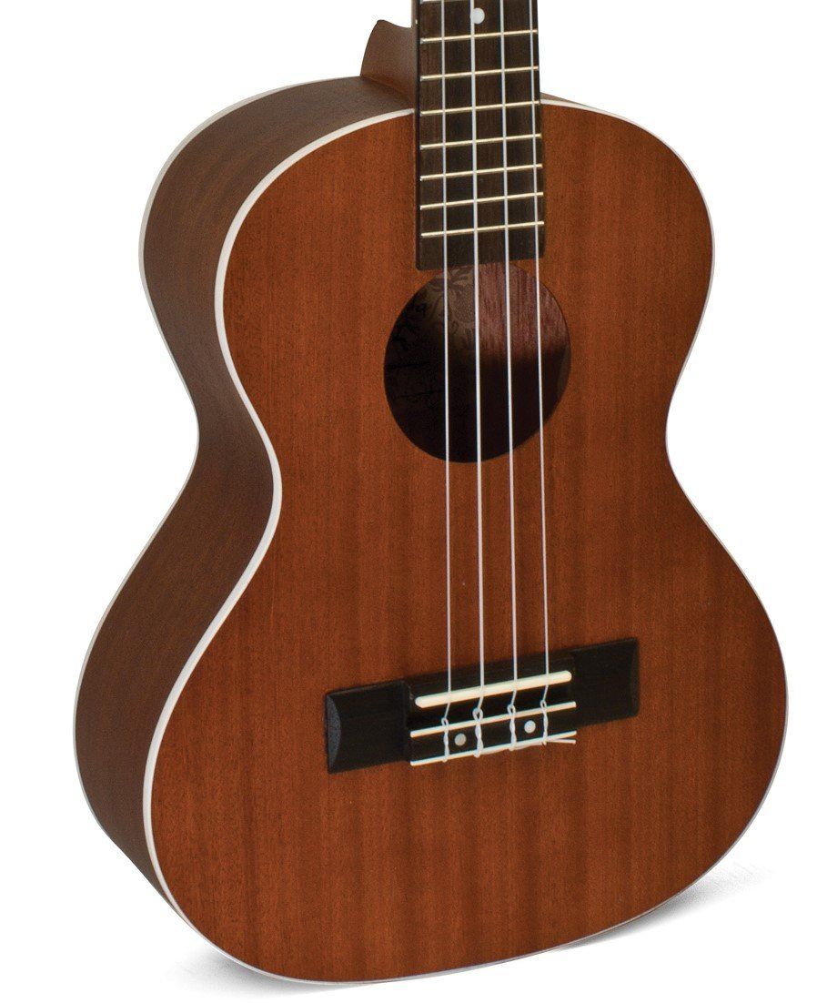 Kohala AKT Tenor Size Ukulele