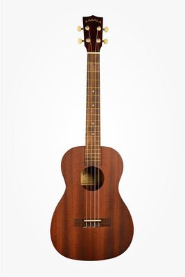 Makala Baritone Ukulele